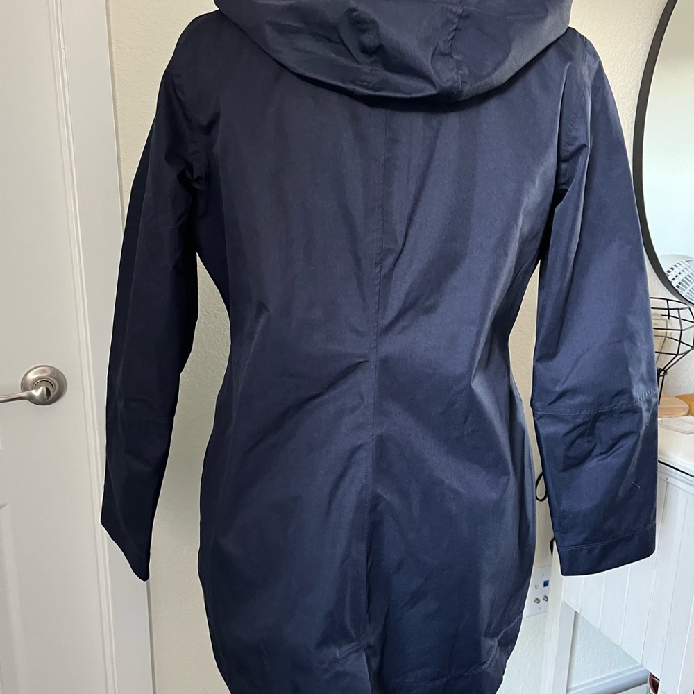 Mondetta Rain Jacket - image 2